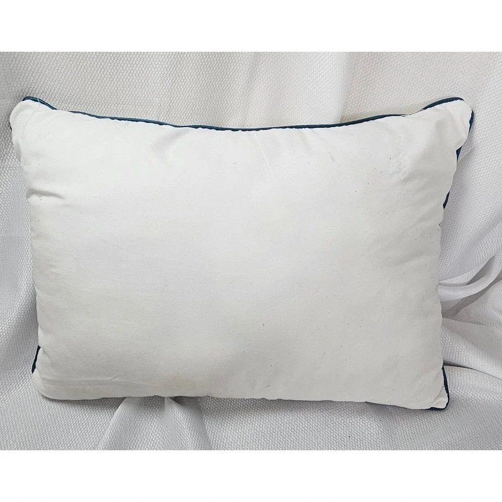 Unbranded white embroidered